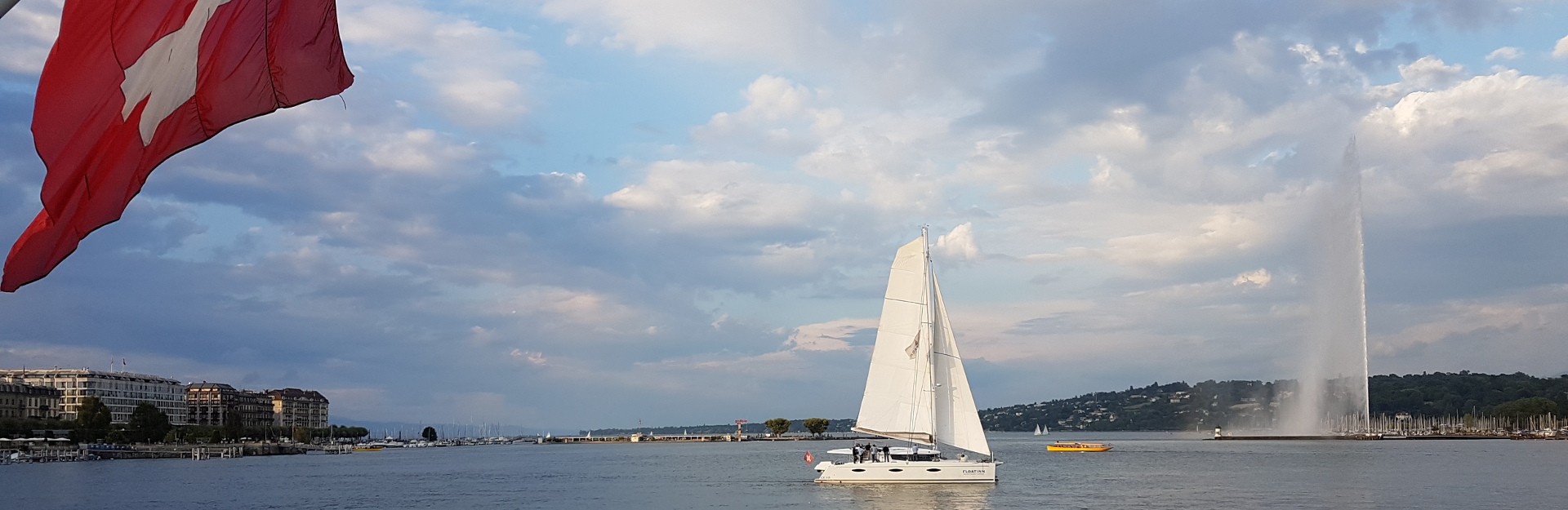 genève genève